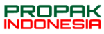 PROPAK Indonesia