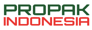 EI03122-PROPAK-Indonesia EI03122-PROPAK-Indonesia