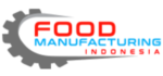 Food Manufacturing Indonesia