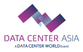 EI03125-Data-Center-Asia-Indonesia-DCA-ID