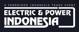 EI03126-Electric-Power-Indonesia EI03126-Electric-Power-Indonesia