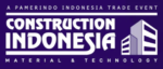 Construction Indonesia