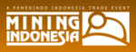 Mining Indonesia