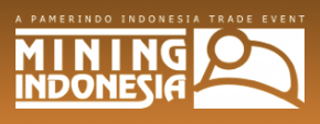 EI03129-Mining-Indonesia EI03129-Mining-Indonesia