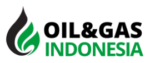 Oil & Gas Indonesia