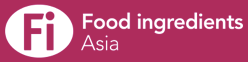 EI03132-Food-Ingredients-Indonesia-Fi-Asia EI03132-Food-Ingredients-Indonesia-Fi-Asia