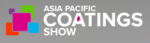 Asia Pacific Coatings Show