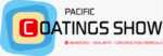 Pacific Coatings Show