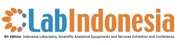 EI03137 Lab Indonesia