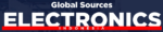 Global Sources: Electronics Indonesia