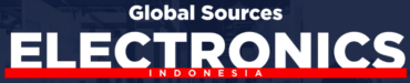 EI03138-Global-Sources-Electronics-Indonesia EI03138-Global-Sources-Electronics-Indonesia