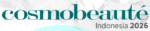COSMOBEAUTE Indonesia