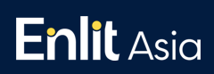 EI03140-Enlit-Asia-formerly-Asian-Utility-Week