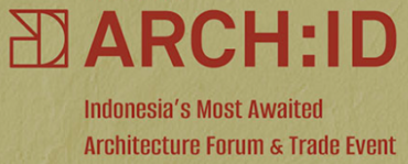 EI03141-ARCHID-Indonesias-Most-Awaited-Architecture-Forum-Trade-Event EI03141-ARCHID-Indonesias-Most-Awaited-Architecture-Forum-Trade-Event