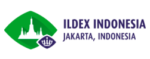 ILDEX Indonesia – Livestock, Dairy, Meat Processing