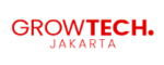 Growtech Indonesia