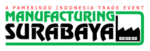 Manufacturing Surabaya/Machine Tool Surabaya