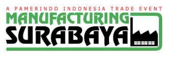 EI03144-Manufacturing-SurabayaMachine-Tool-Surabaya EI03144-Manufacturing-SurabayaMachine-Tool-Surabaya