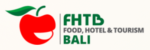 Food, Hotel & Tourism Bali (FHTB) & Retail Indonesia