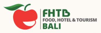 EI03145-Food-Hotel-Tourism-Bali-FHTB-Retail-Indonesia EI03145-Food-Hotel-Tourism-Bali-FHTB-Retail-Indonesia