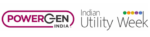 POWERGEN India & Indian Utility Week