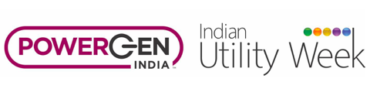 EI03146-POWERGEN-India-Indian-Utility-Week