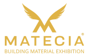 EI03147-MATECIA-Building-Material-Exhibition EI03147-MATECIA-Building-Material-Exhibition