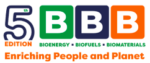BBB Expo – BIOENERGY, BIOGAS, BIOFUEL