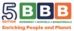 EI03149-BBB-Expo-BIOENERGY-BIOGAS-BIOFUEL EI03149-BBB-Expo-BIOENERGY-BIOGAS-BIOFUEL