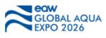 EAW Global Aqua Expo