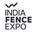 India Fence Expo