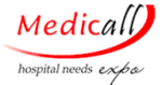 Medicall Expo – Medical Equipment Show