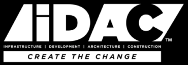 EI03155-iDAC-Expo