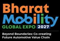 EI03156-Bharat-Mobility-Global-Expo EI03156-Bharat-Mobility-Global-Expo