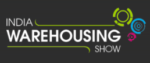 India Warehousing Show