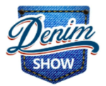 Denim Show