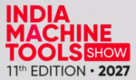 India Machine Tools Show