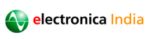 electronica India