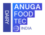 ANUGA FoodTec India Dairy