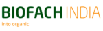 BioFach India