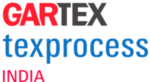 GARTEX Texprocess India