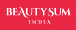 BEAUTYSUM INDIA