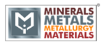 MMMM – Minerals, Metals, Metallurgy, Materials