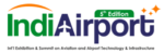 IndiAirport