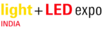 Light + LED India
