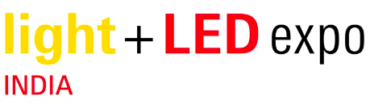 EI03173-Light-LED-India EI03173-Light-LED-India