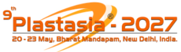 EI03174-Plastasia