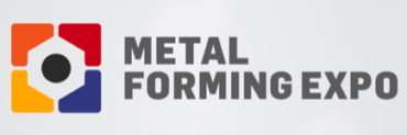 EI03181-Metal-Forming-Expo