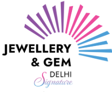 EI03183-Jewellery-Gem-Fair-Delhi-DJGF-Signature EI03183-Jewellery-Gem-Fair-Delhi-DJGF-Signature