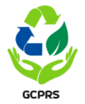 Global Conclave on Plastics Recycling & Sustainability – GCPRS